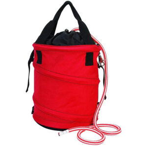High Quality Outdoor Polyester Hot-selling Climbing Rope Bag