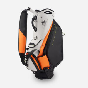 Travel Waterproof Golf Stand Bag