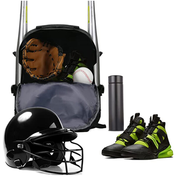 Baseball Bat Bag